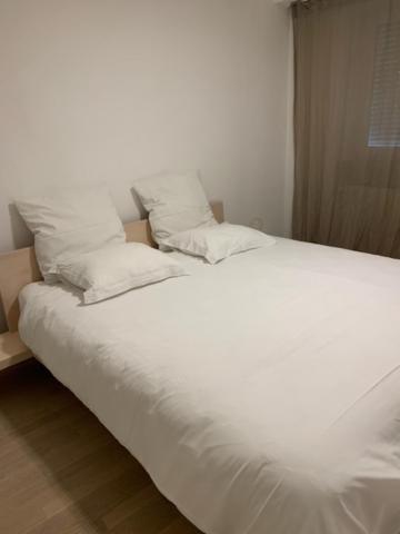 Ferienwohnung Hof Am Bach Kaltern Zimmer foto